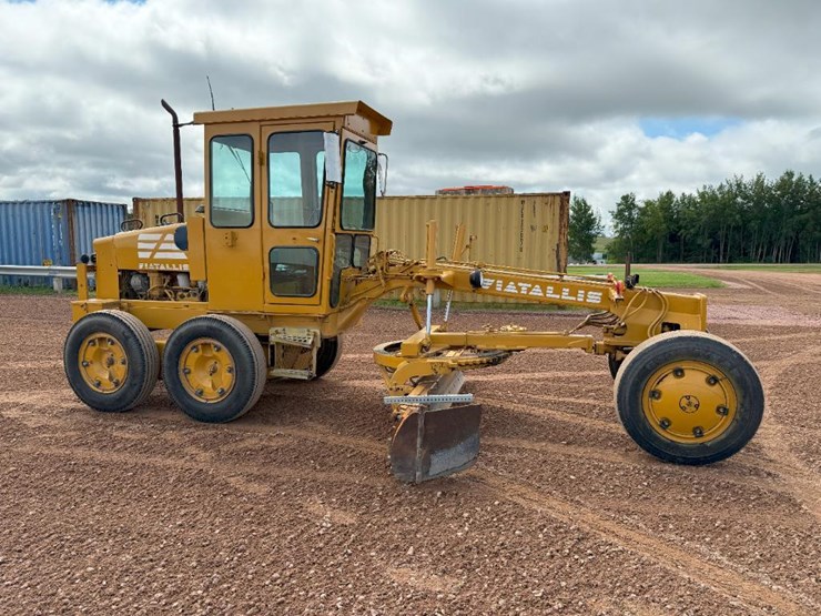 1986-fiat-allis-65b-image-3