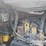 2022-caterpillar-246d3-image-24