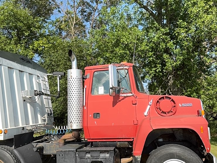 ford-l-image-18