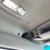 2014-kenworth-t680-image-39