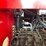#1015-•-unused-future-ft323w-mini-skid-steer-image-31