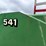 john-deere-5520-image-24