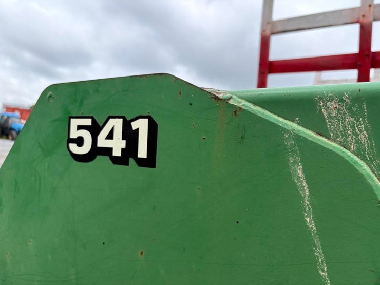 john-deere-5520-image-24