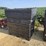 #3875-•-(10)-40"-x-56"-fold-down-storage-totes-image-4