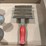 vintage-grooming-tools-for-livestock-image-4