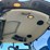 2014-new-holland-t6.175-image-21