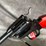 #4547-•-heritage-barkeep-22lr-revolver,-sn:-1bh741831-image-12