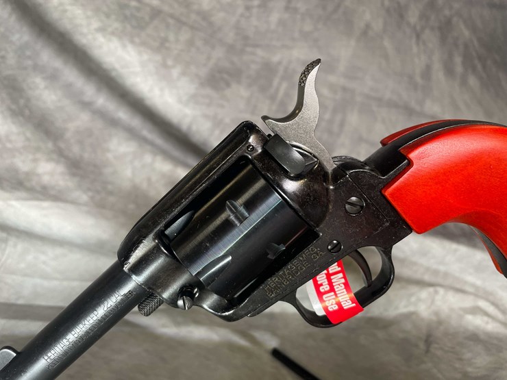 #4547-•-heritage-barkeep-22lr-revolver,-sn:-1bh741831-image-12