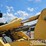 2021-komatsu-wa320-8-image-11
