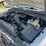 2008-ford-f450-image-7