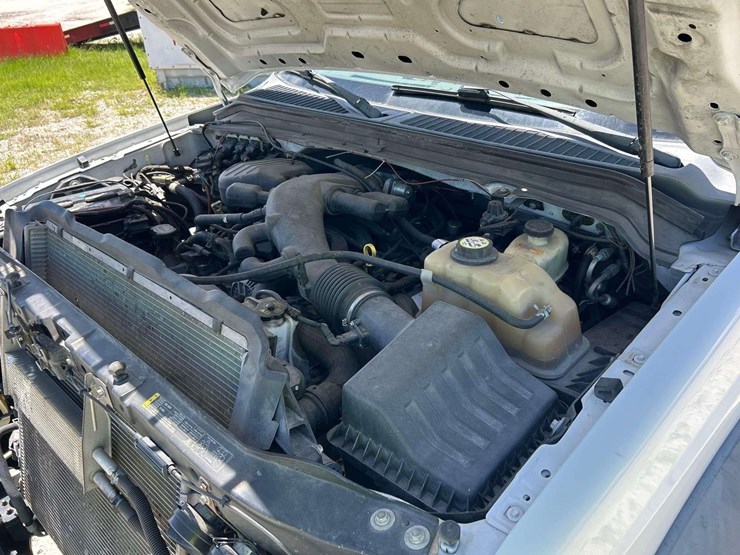 2008-ford-f450-image-7