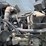 2012-international-prostar-image-17