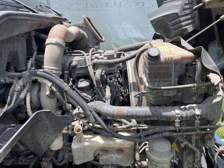 2012-international-prostar-image-17
