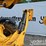 2015-jcb-510-56-image-11
