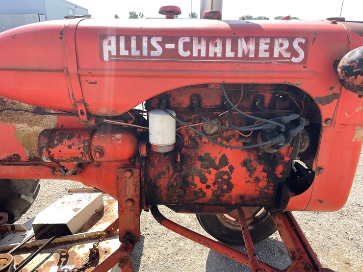allis-chalmers-b-image-21