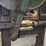 bonanza-apple-corer-and-peeler-image-14