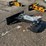 #1372-•-unused-future-skid-steer-loader-backhoe-image-3