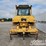 2008-caterpillar-d6n-xl-image-4