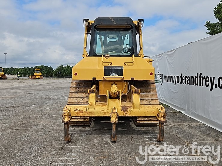 2008-caterpillar-d6n-xl-image-4
