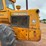 deere-644b-image-21