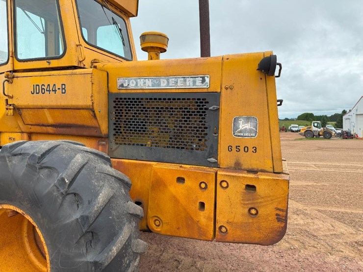 deere-644b-image-21