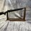 #4590-•-browning-x-bolt-6.5-creedmoor-bolt-action-rifle,-sn:-25459yw354-image-2