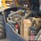 2015-jcb-510-56-image-19