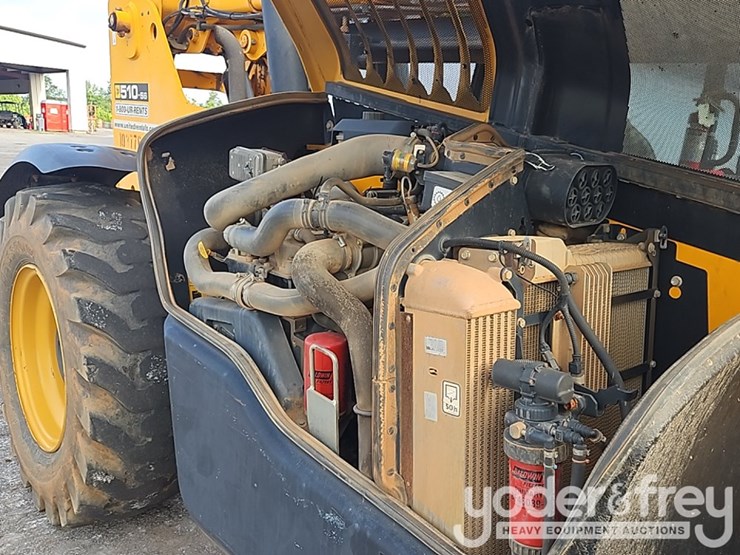 2015-jcb-510-56-image-19