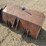 #3896-•-50"-loader-bucket-image-2