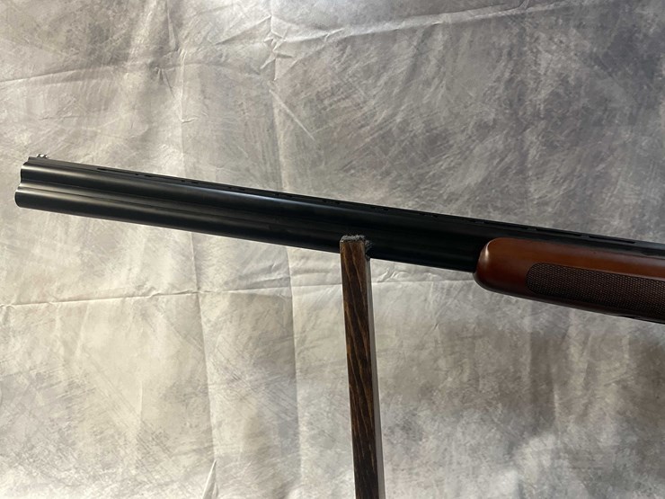 #4613-•-mccoy-100a-20-ga-over-under-shotgun,-sn:-20u23-0034-image-10