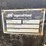 ingersoll-rand-sd77f-image-49