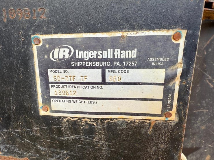 ingersoll-rand-sd77f-image-49