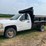2007-chevrolet-3500-image-2