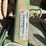 john-deere-7000-image-5