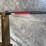 #4583-•-winchester-xpr-sporter-300-wsm-bolt-action-rifle,-sn:-pt10006yw357-image-15
