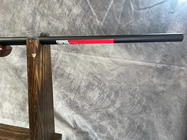 #4583-•-winchester-xpr-sporter-300-wsm-bolt-action-rifle,-sn:-pt10006yw357-image-15