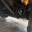 2008-freightliner-b2-image-17