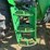 john-deere-6140d-image-27