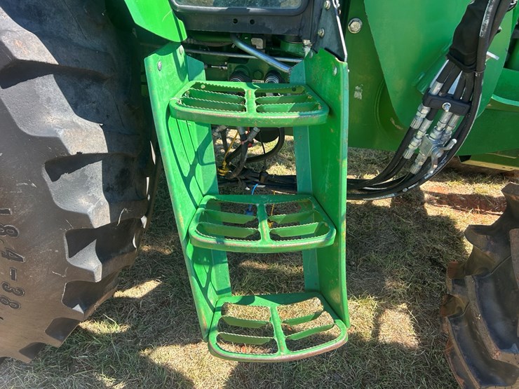 john-deere-6140d-image-27