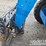 2019-genie-gth844-image-13
