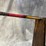 #4593-•-browning-x-bolt-hunter-243-win-bolt-action-rifle,-sn:-24668yw354-image-20