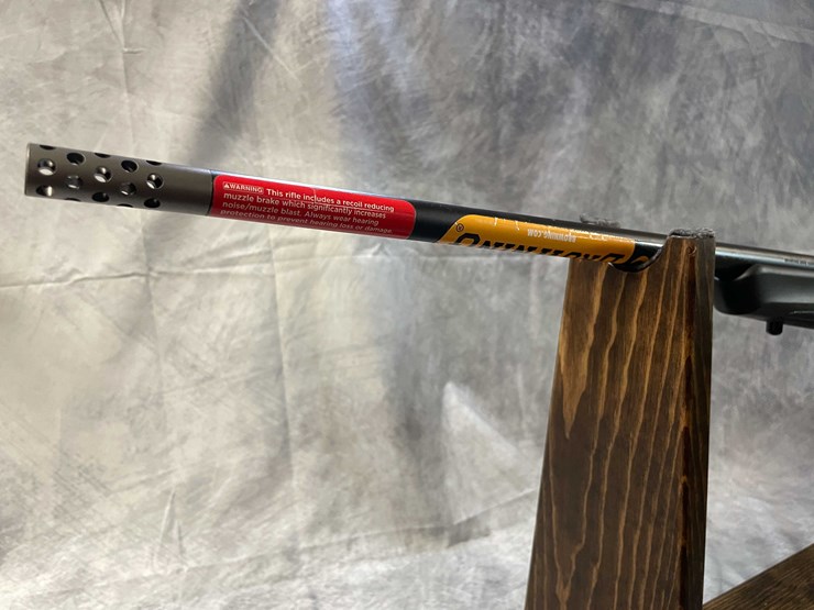#4593-•-browning-x-bolt-hunter-243-win-bolt-action-rifle,-sn:-24668yw354-image-20