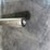 #4587-•-savage-axis-xp-6.5-creedmoor-bolt-action-rifle,-sn:-p728074-image-9