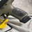 #4556-•-beretta-apx-a1-9mm-luger-pistol,-sn:-a269954x-image-20