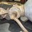 grape-crusher-and-jam-maker-image-12