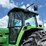 1994-john-deere-4960-image-13