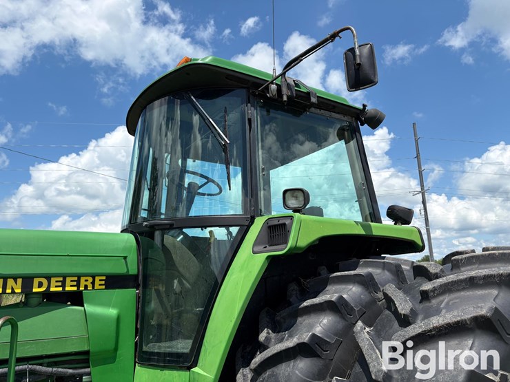 1994-john-deere-4960-image-13