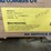 #4607-•-browning-maxus-ii-stalker-12-ga.-semi-auto-shotgun,-sn:-pt-02515yx115-image-17
