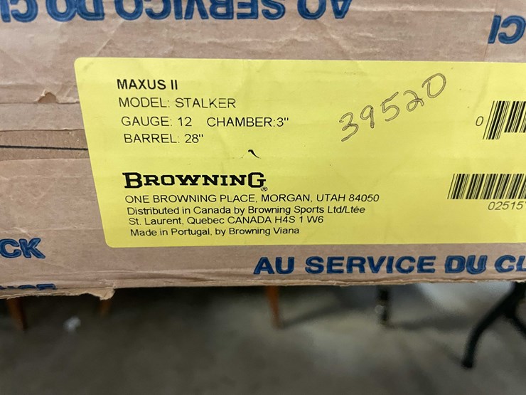 #4607-•-browning-maxus-ii-stalker-12-ga.-semi-auto-shotgun,-sn:-pt-02515yx115-image-17