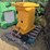 #3857-•-chemical-sprayer-tank-image-2